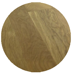 white-oak-circle.png
