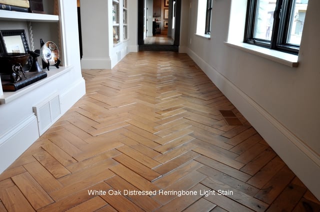 C__C_May_White_Oak_Herringbone4_Fotor_large.jpg