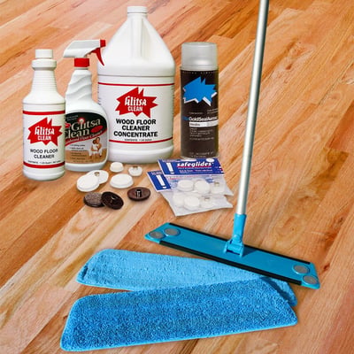 glitsa-clean-maintenance_4