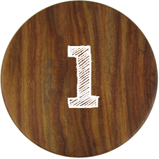 hardwood-1