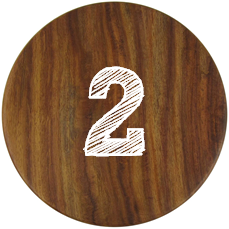 hardwood-2
