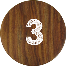 hardwood-3