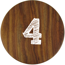 hardwood-4