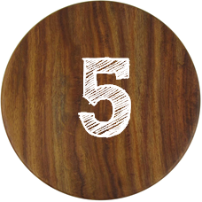 hardwood-5