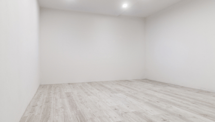 Are Whitewashed Floors Coming Back Are Whitewashed Floors Coming Back