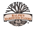 ralphs-hardwood-logo-tagline