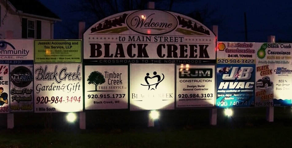 BlackCreekWisconsinMainStreetEntranceSign-805482-edited.jpg BlackCreekWisconsinMainStreetEntranceSign-805482-edited.jpg