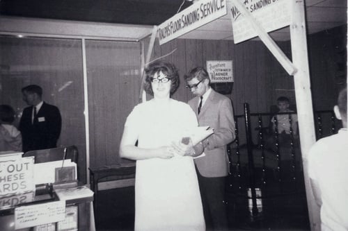 Home Show-1
