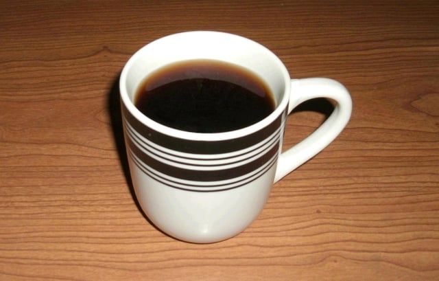 cup-of-coffee-01.jpg