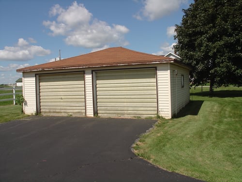 hardwood-floor-garage-original-location