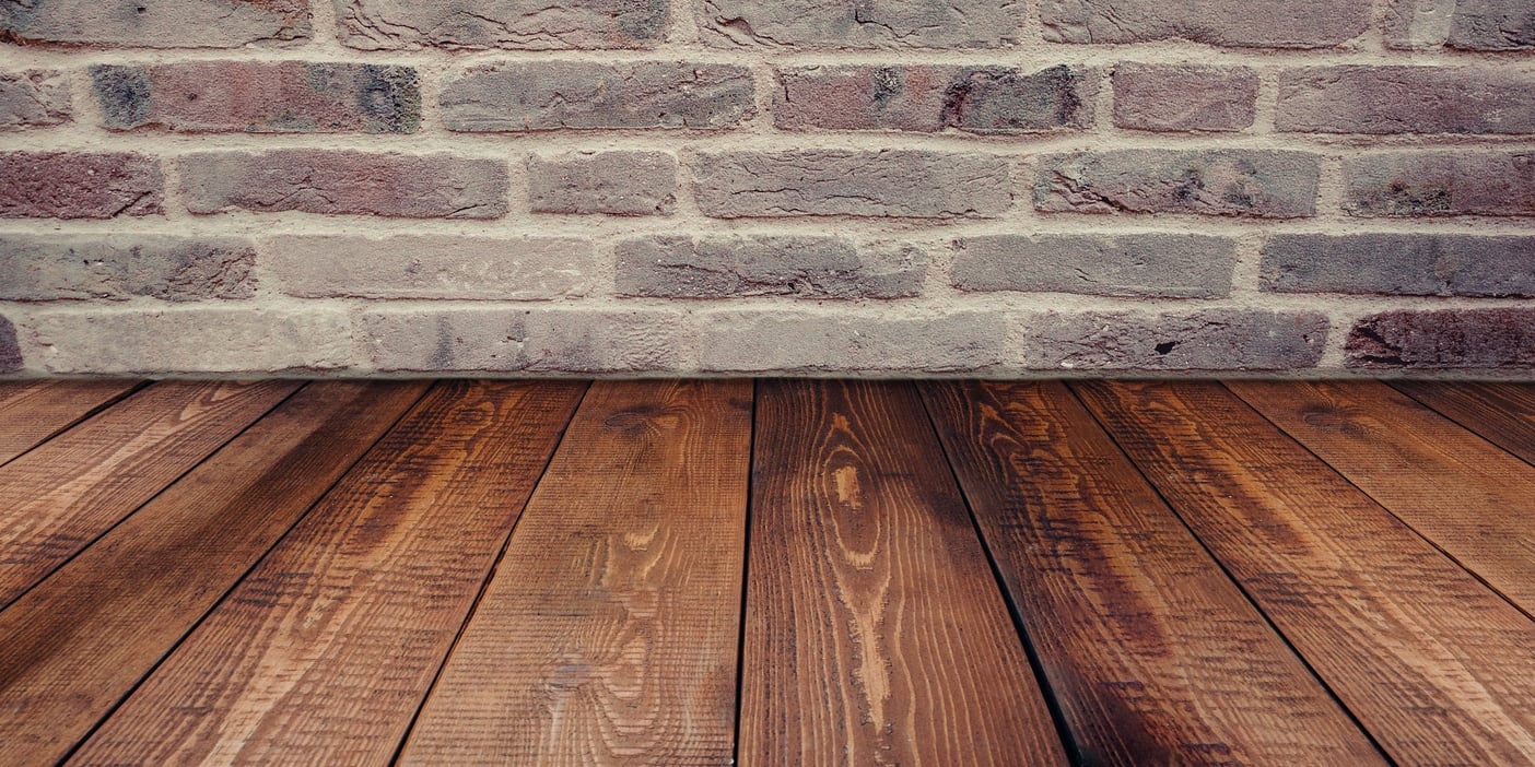 Brown-floor Brown-floor