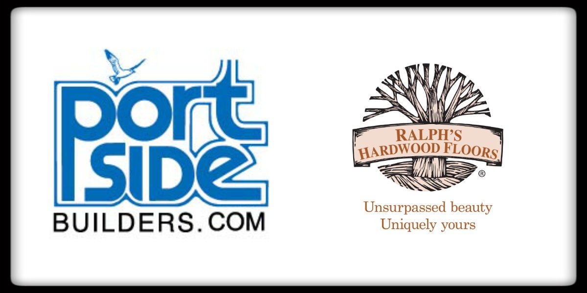 portside blog image.jpg portside blog image.jpg