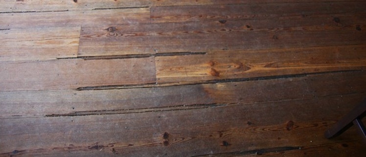 stability floor-858510-edited.jpg stability floor-858510-edited.jpg
