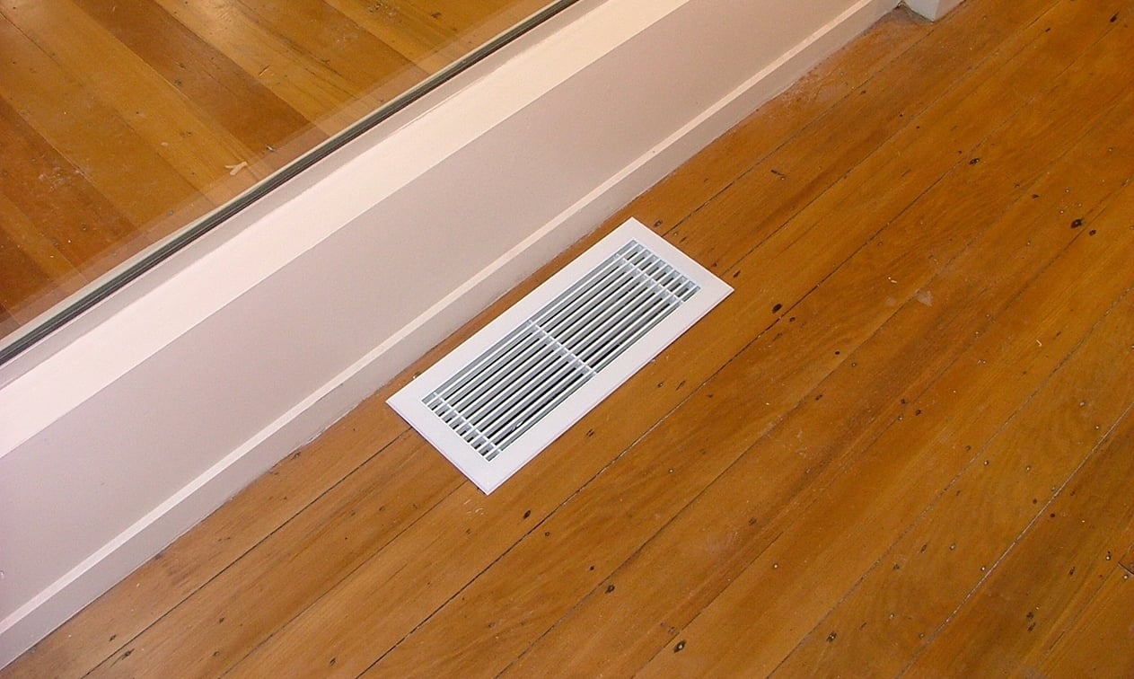 stockvault-air-vent-in-wooden-floor113826-397496-edited.jpg