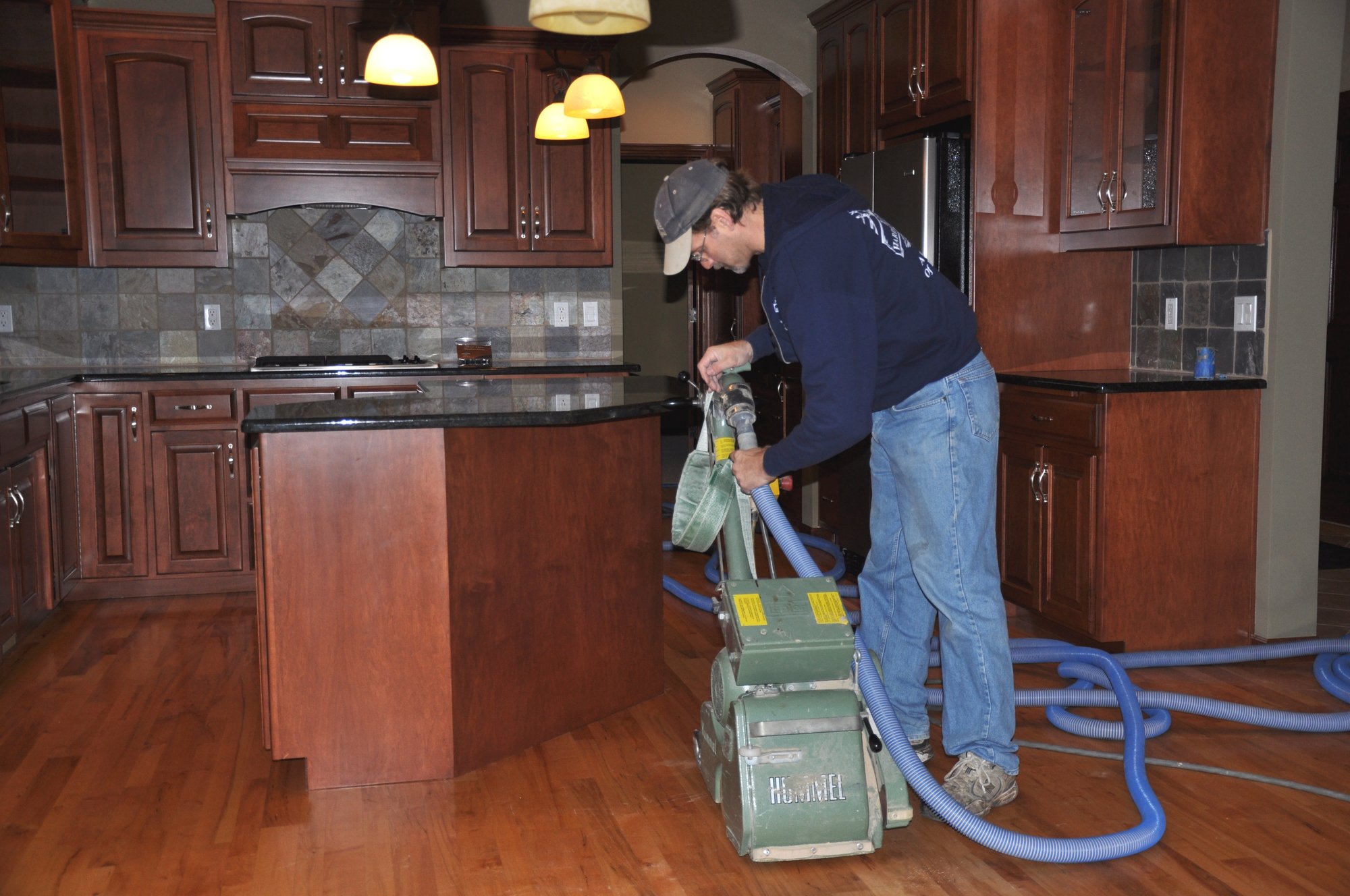 refinishing_set_up_dcs refinishing_set_up_dcs