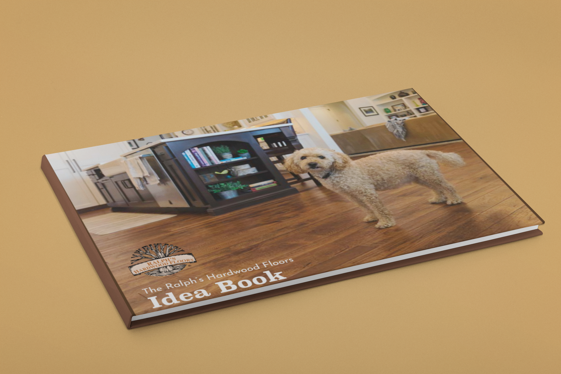mockup-featuring-a-hard-cover-horizontal-book-on-a-flat-surface-33396