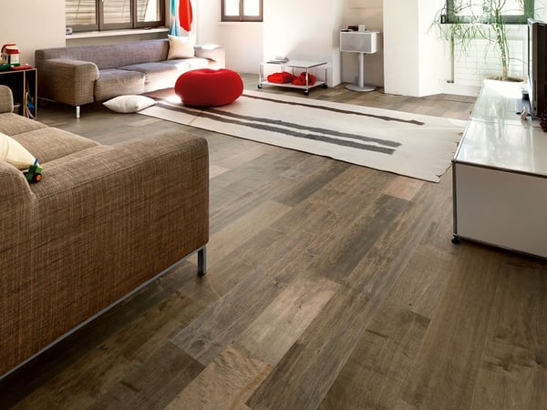 photo-gallery-38160-1024crown-horizon-maple_1024x1024