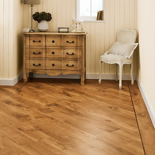 ralphs-luxury-vinyl-5-1.jpg ralphs-luxury-vinyl-5-1.jpg