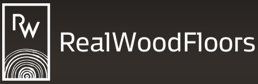 realwood-floors-1.png