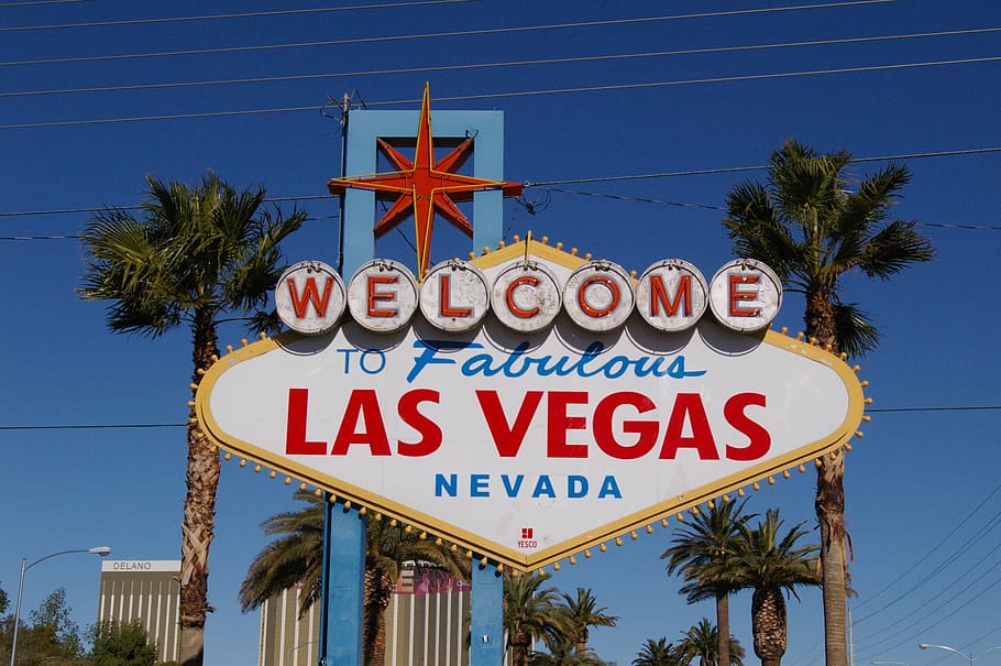 welcome-to-las-vegas-las-vegas-sign