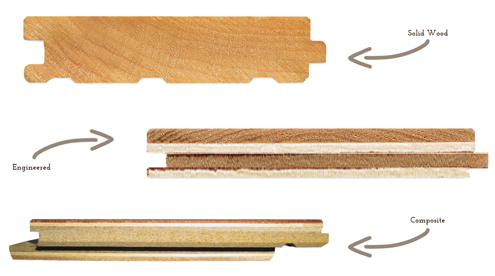 wood-floor-comparison-1