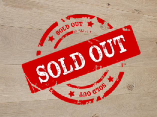 Euro-Oak-sold