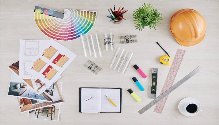 2. 5 Interior Design Trends to Watch in 2023*** 2. 5 Interior Design Trends to Watch in 2023***