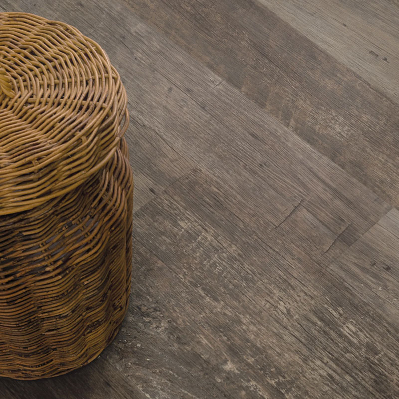 reclaimed-redwood