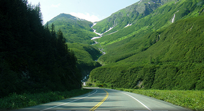 alaskan_road