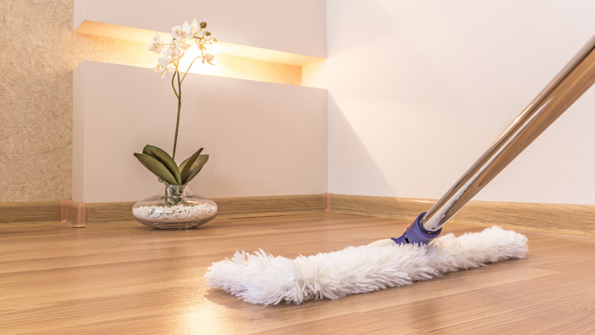 tool-hardwood-floor-care